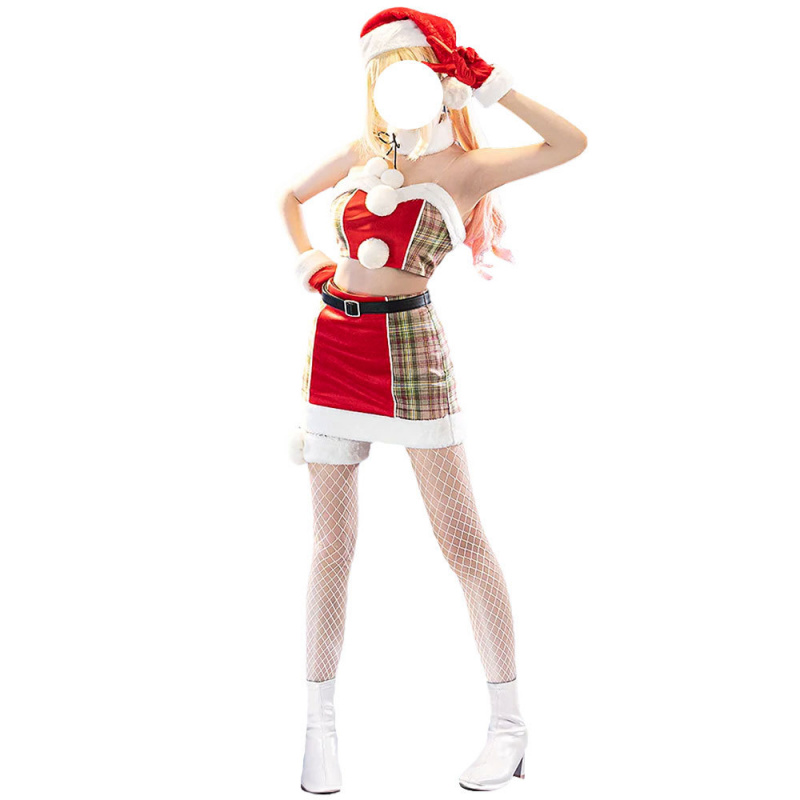 Kitagawa Marin Anime My Dress- - Anime Cosplay Girl Name review and price