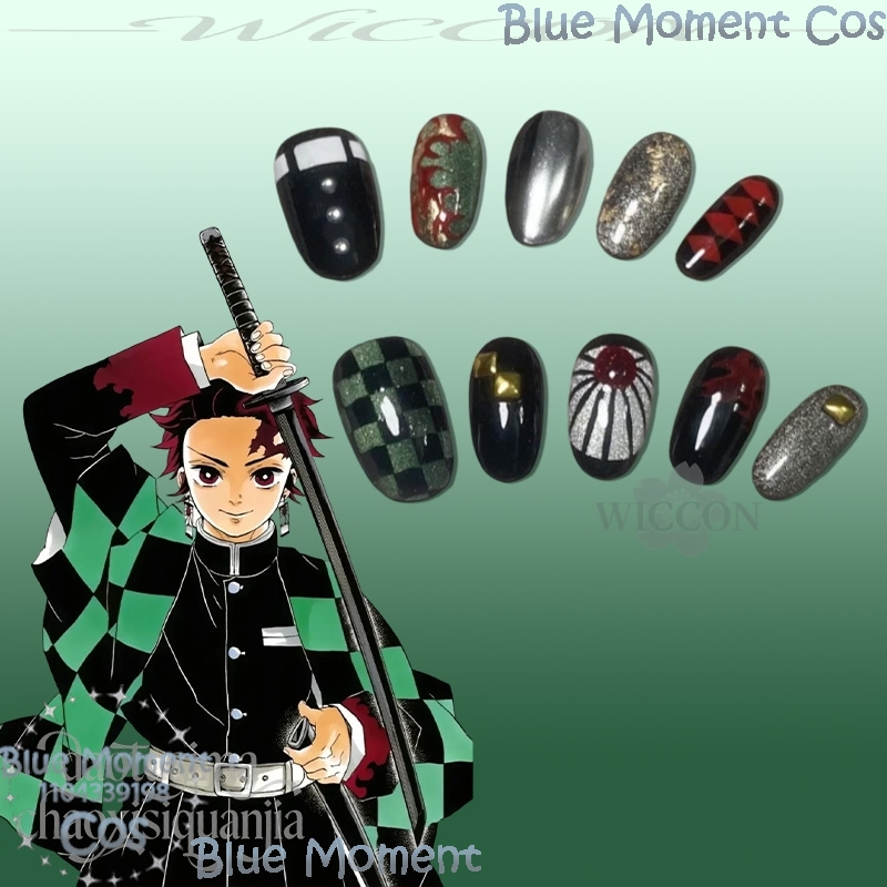 Aamadoo Anjirao Image Disguise - Anime Cosplay Images review and price