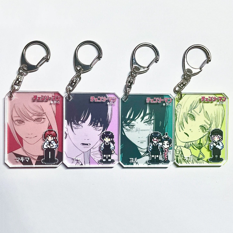 Anime Makima Mitaka Asa Cospla - Anime Cosplay Makima review and price