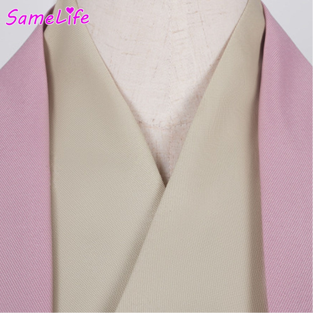 Anime Stone of DR Gen Cosplay  - Anime Cosplay Outfits Male review and price