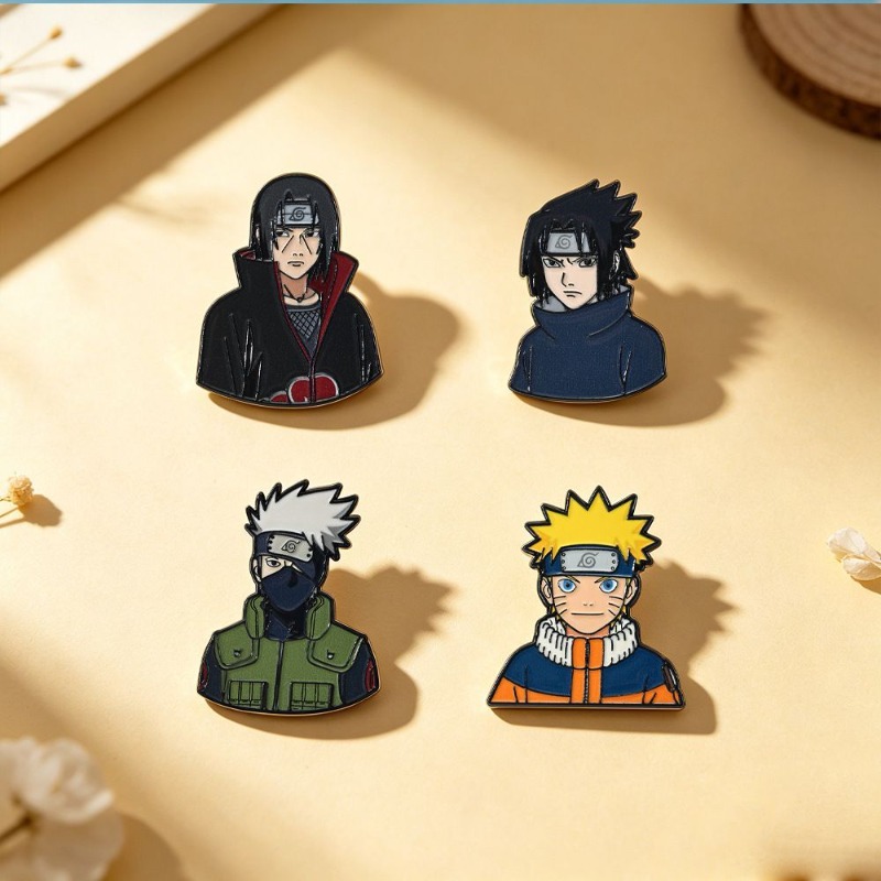New NARUTO Uzumaki Naruto Uchi - Anime Cosplay Naruto review and price