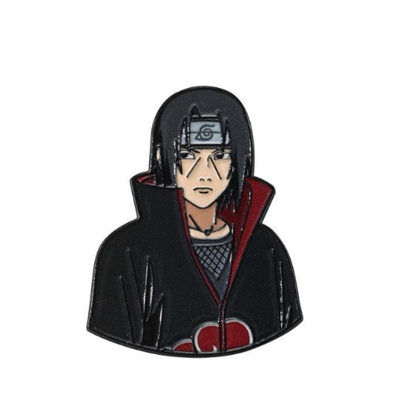 New NARUTO Uzumaki Naruto Uchi - Anime Cosplay Naruto review and price