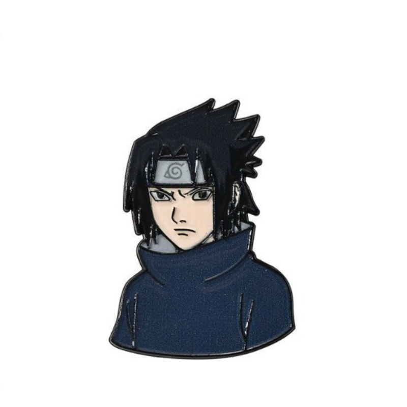New NARUTO Uzumaki Naruto Uchi - Anime Cosplay Naruto review and price