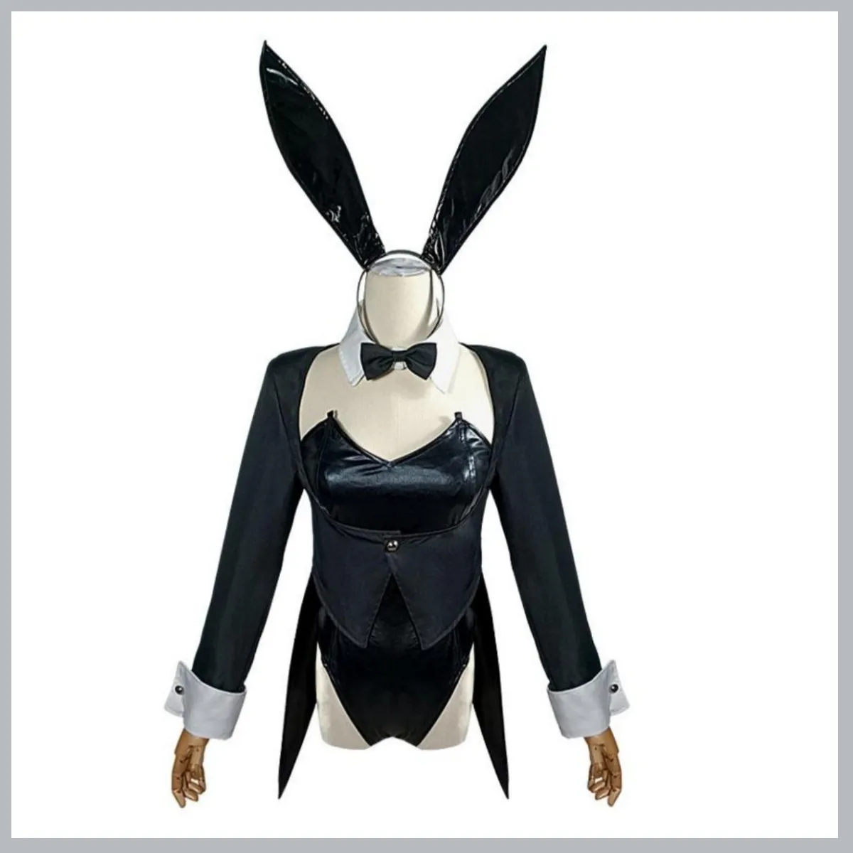 Anime My Dress-Up Darling Kita - Anime Cosplay Girl Name review and price