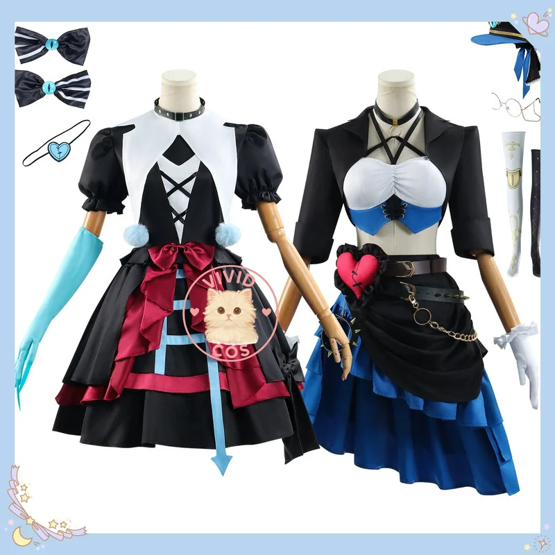 Anime Oshi no Ko Hoshino Ai Co - Cosplay Anime Pink Hair review and price