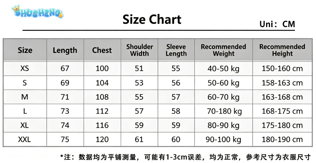 Love and Deepspace Xavier Rafa - Anime Cosplay Outfits Male review and price