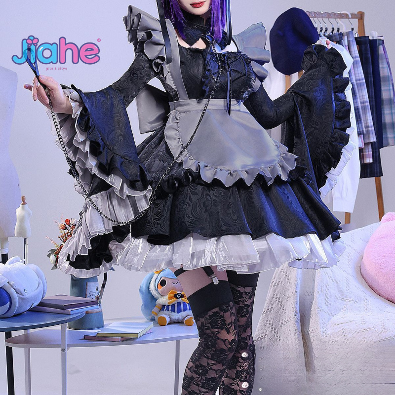 Kitagawa Marin My Dress-Up Dar - Anime Cosplay Girl Name review and price