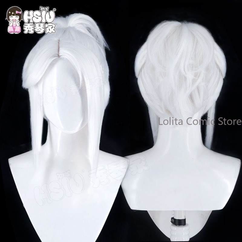 Anime Game Valorant Jett Cospl - Anime Cosplay Websites review and price