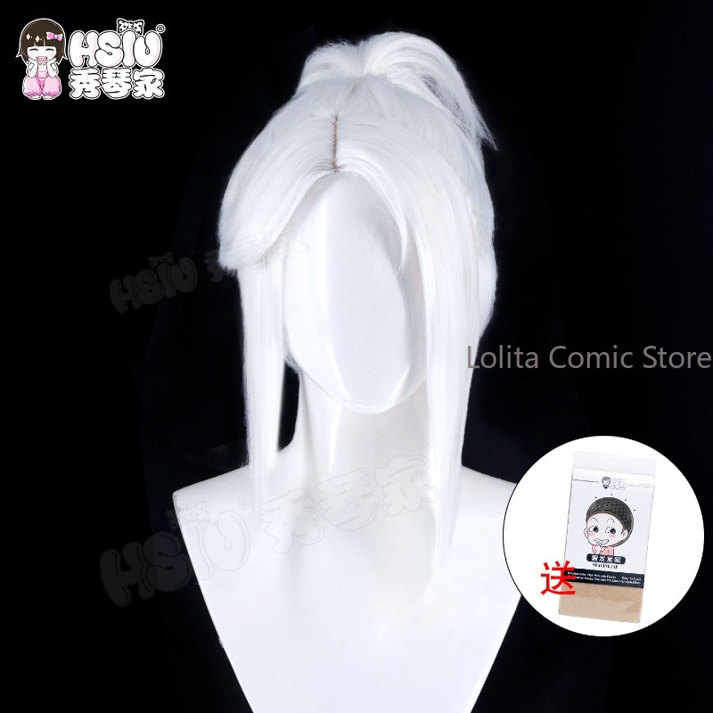 Anime Game Valorant Jett Cospl - Anime Cosplay Websites review and price