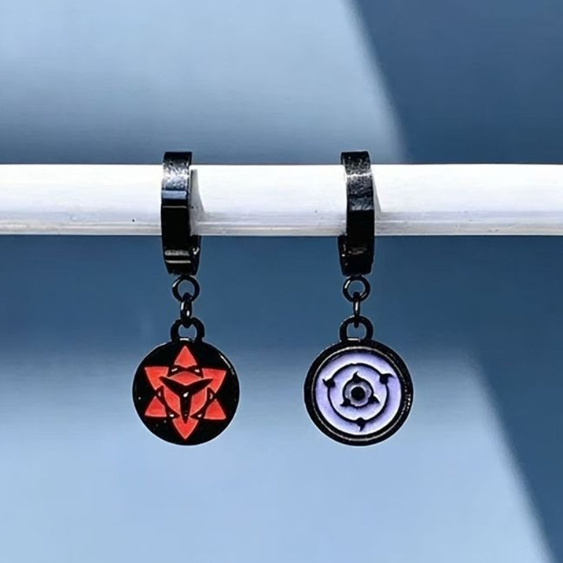 New NARUTO Uzumaki Naruto Anim - Anime Cosplay Naruto review and price