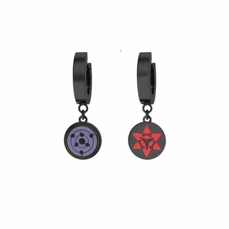 New NARUTO Uzumaki Naruto Anim - Anime Cosplay Naruto review and price
