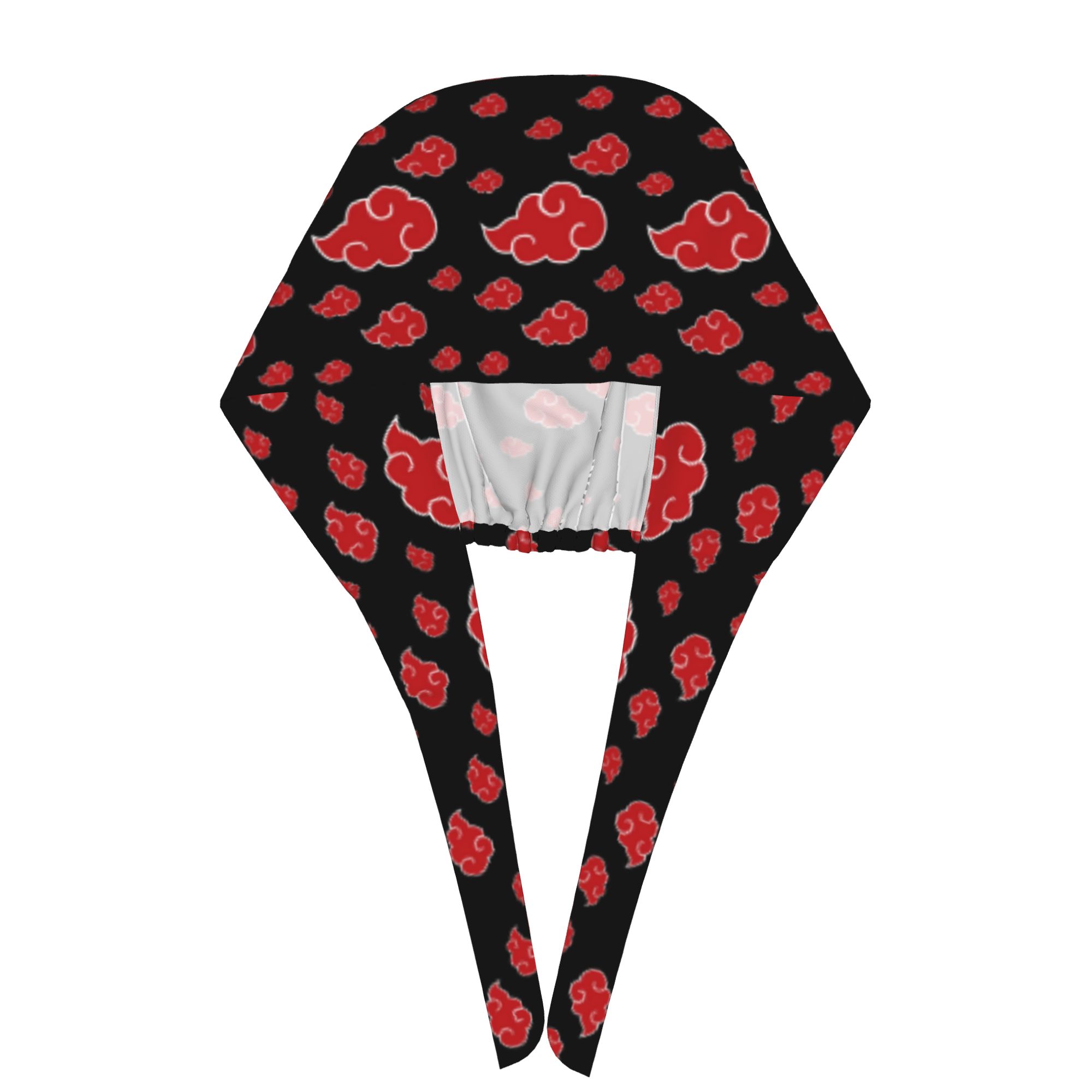 Custom Anime Narutos Breathabl - Anime Cosplay Naruto review and price