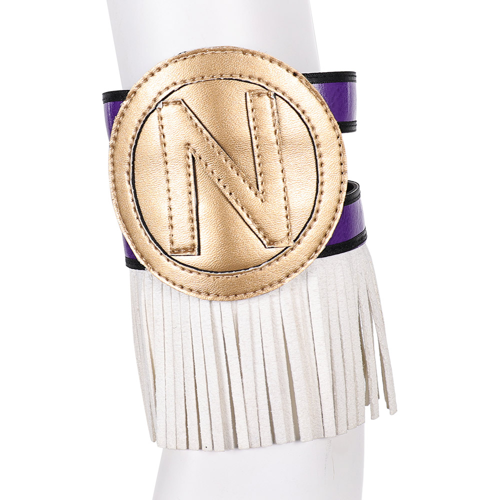 Nico Robin Cosplay Arm Guard L - Anime Cosplay Live review and price