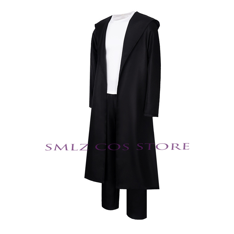 Anime Knight Killer Sung Jin-w - Cosplay Anime Solo review and price