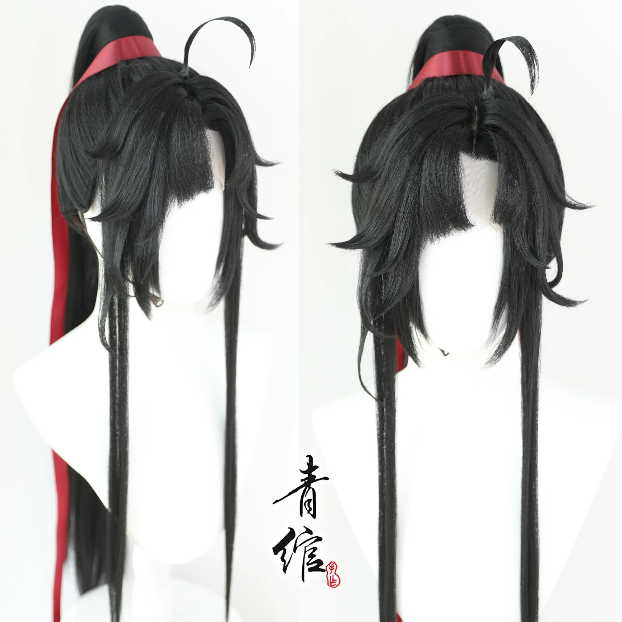 New Grandmaster Of Demonic Cul - Anime Cosplay For Halloween review and price
