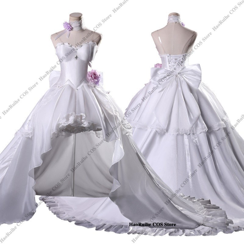 DATE A LIVE Tokisaki Kurumi Co - Anime Cosplay Live review and price
