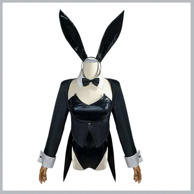 Anime My Dress-Up Darling Kita - Anime Cosplay Girl Name review and price