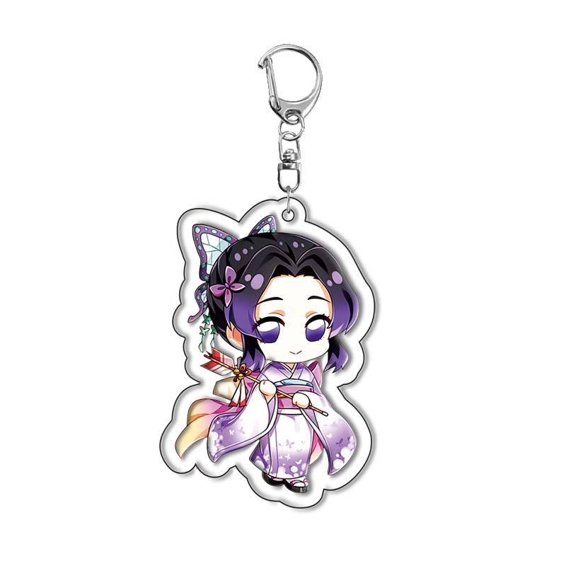 Demon Slayer Kimetsu no Yaiba  - Anime Cosplay Nezuko review and price