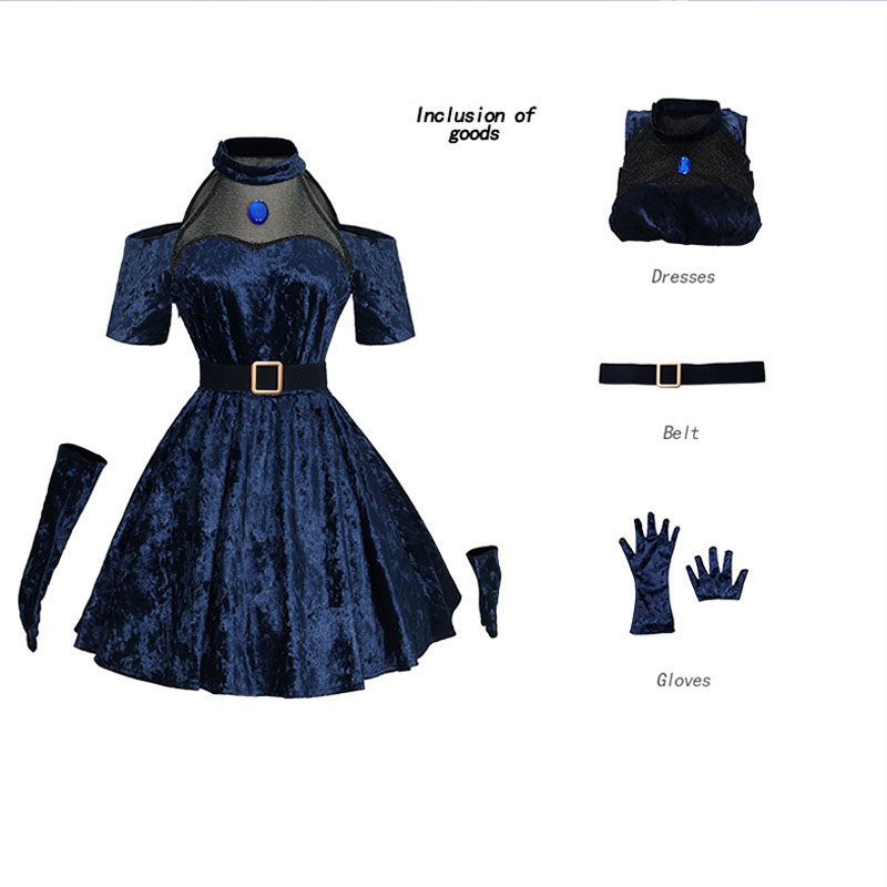 Mizi Cosplay Anime Alien Stage - Cosplay Anime Pink Hair review and price