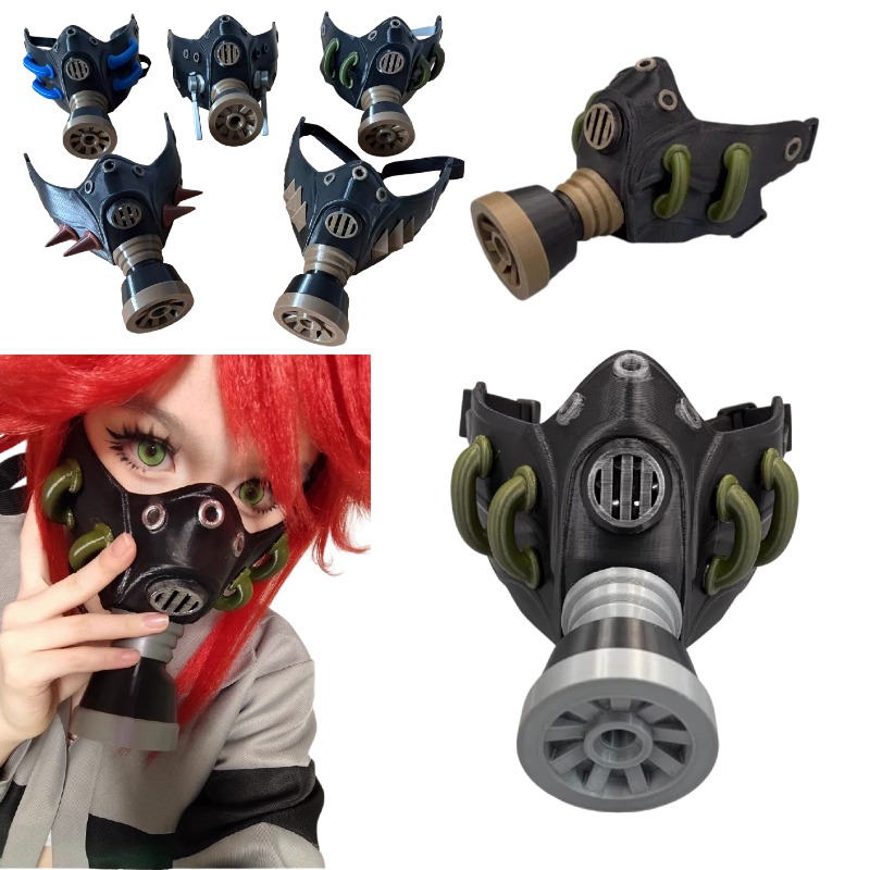 Riyo Rudo Tamsy Zanka Enjin Gu - Anime Cosplay Male review and price