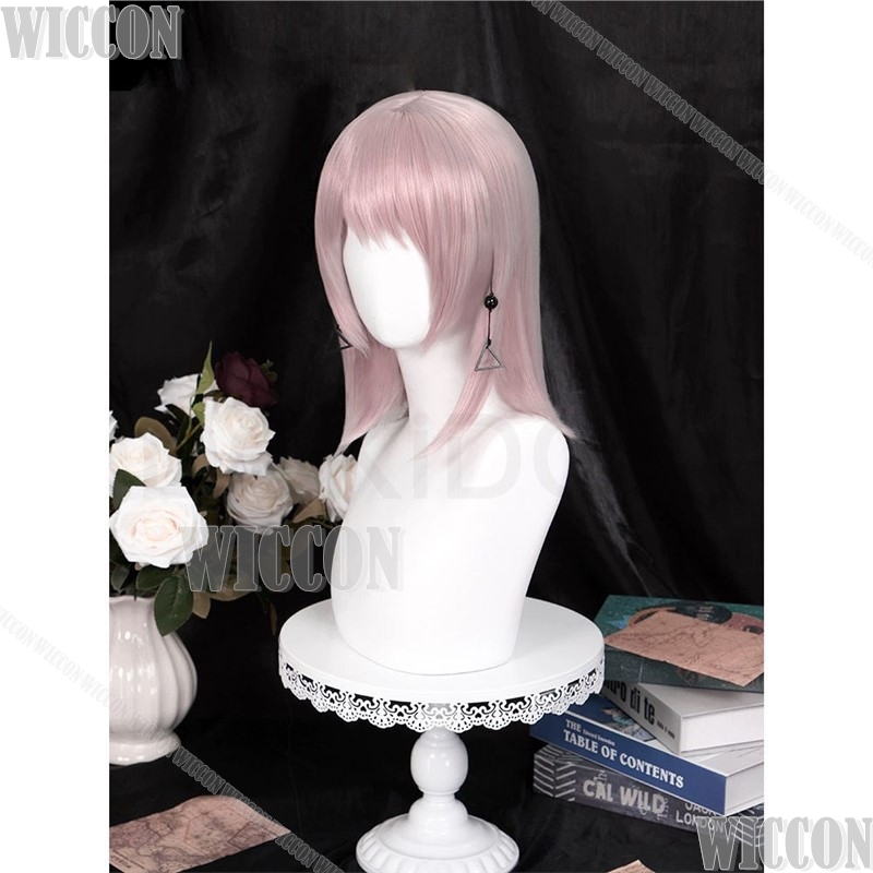 Fami Kiga Famine Devil Anime C - Anime Cosplay Male review and price
