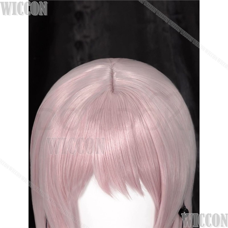 Fami Kiga Famine Devil Anime C - Anime Cosplay Male review and price