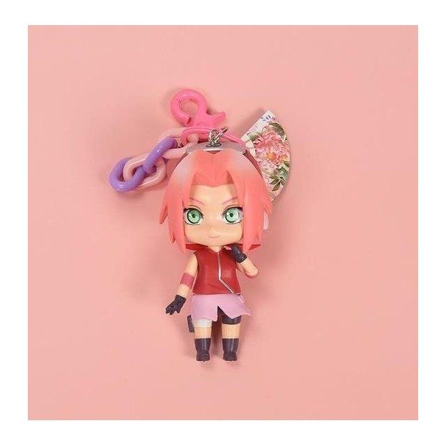 NARUTO Anime Merchandise Carto - Anime Cosplay Naruto review and price