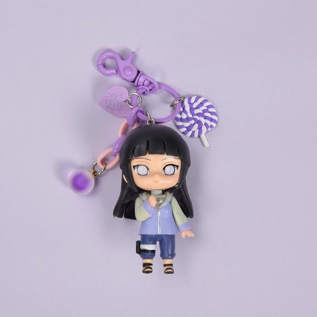 NARUTO Anime Merchandise Carto - Anime Cosplay Naruto review and price