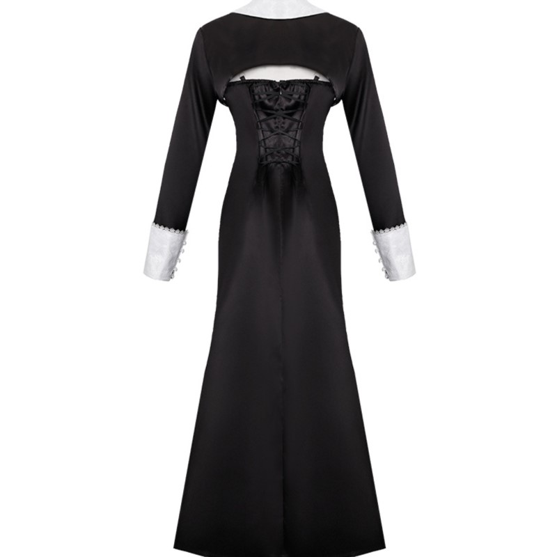 Kitagawa Marin Anime My DressU - Anime Cosplay Girl Name review and price