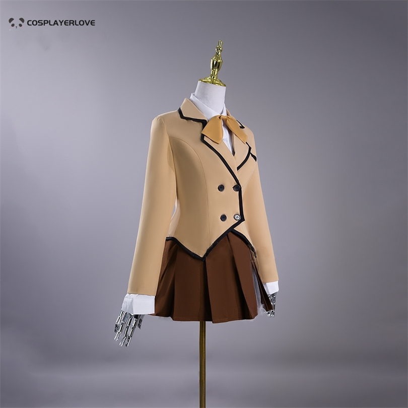 Solo Leveling Hae-In Cha Cospl - Cosplay Anime Solo review and price