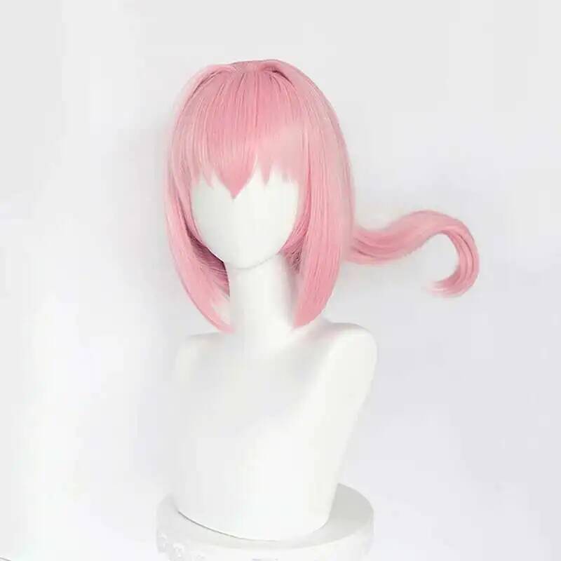 Uma Musume Haru Urara Cosplay  - Anime Cosplay For Halloween review and price
