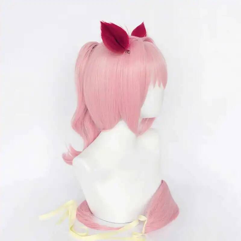 Uma Musume Haru Urara Cosplay  - Anime Cosplay For Halloween review and price