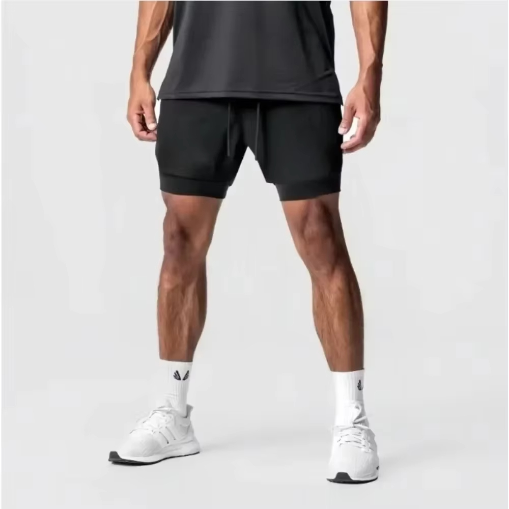 Solo Level Men's Double Layer  - Cosplay Anime Solo review and price