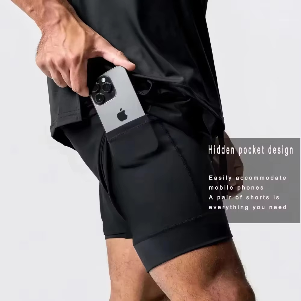 Solo Level Men's Double Layer  - Cosplay Anime Solo review and price