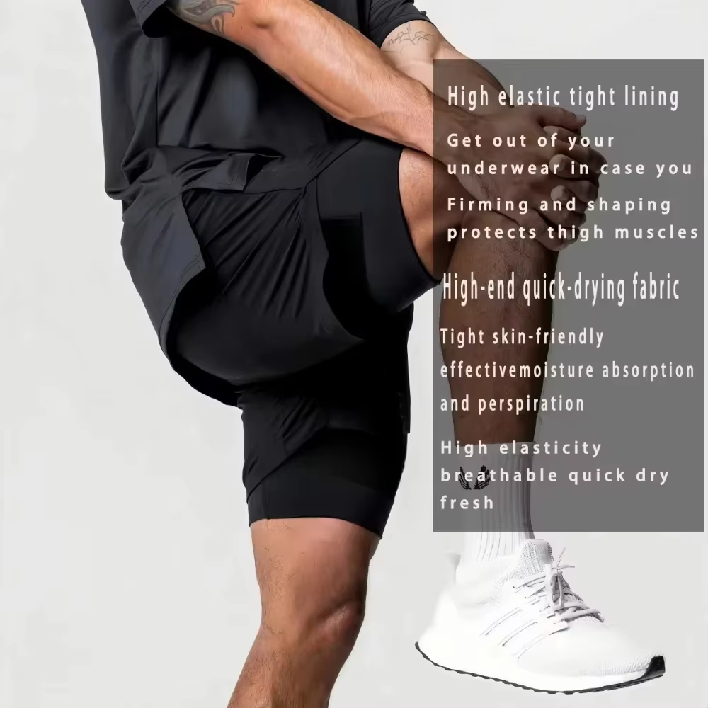 Solo Level Men's Double Layer  - Cosplay Anime Solo review and price