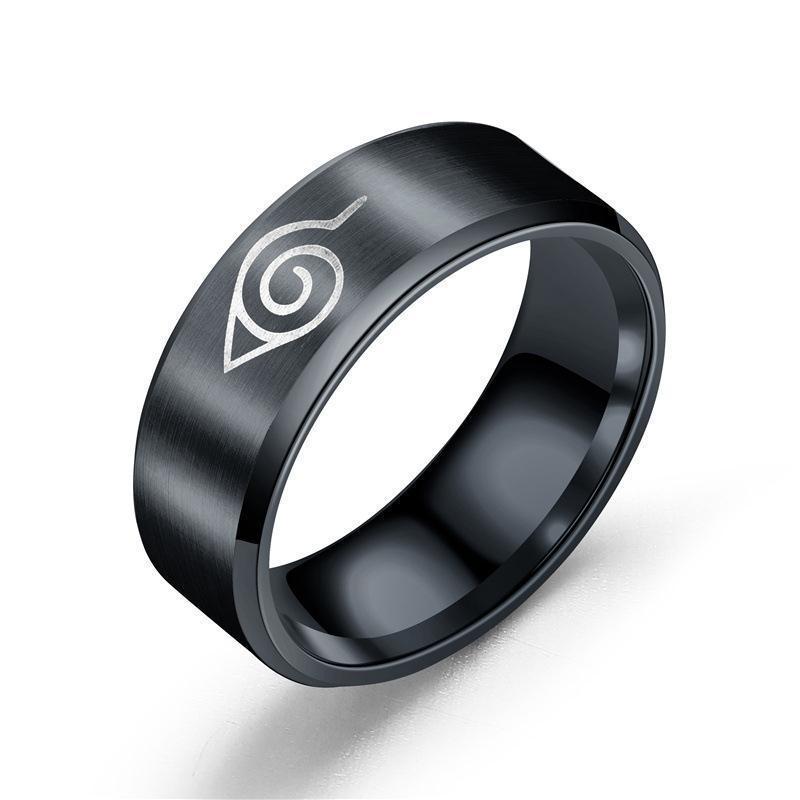 Naruto Japanese-Korean Style A - Anime Cosplay Naruto review and price