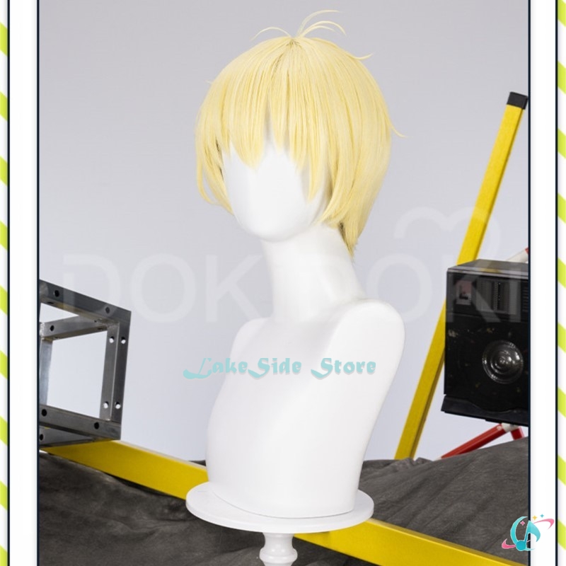 Halloween Adults Bamora Vamola - Cosplay Anime Pink Hair review and price