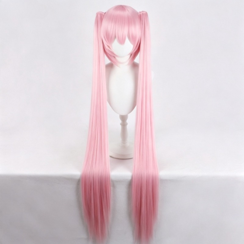 Danganronpa Kotoko Utsugi Cosp - Cosplay Anime Pink Hair review and price