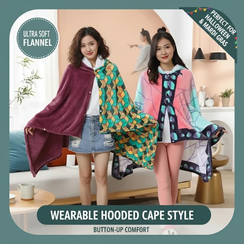 COSJapanese Anime Tanjiro Nezu - Anime Cosplay Nezuko review and price
