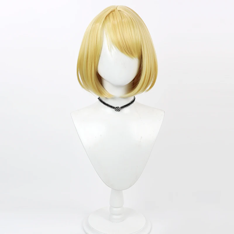 Anime Solo Leveling Season 2 - - Cosplay Anime Solo review and price