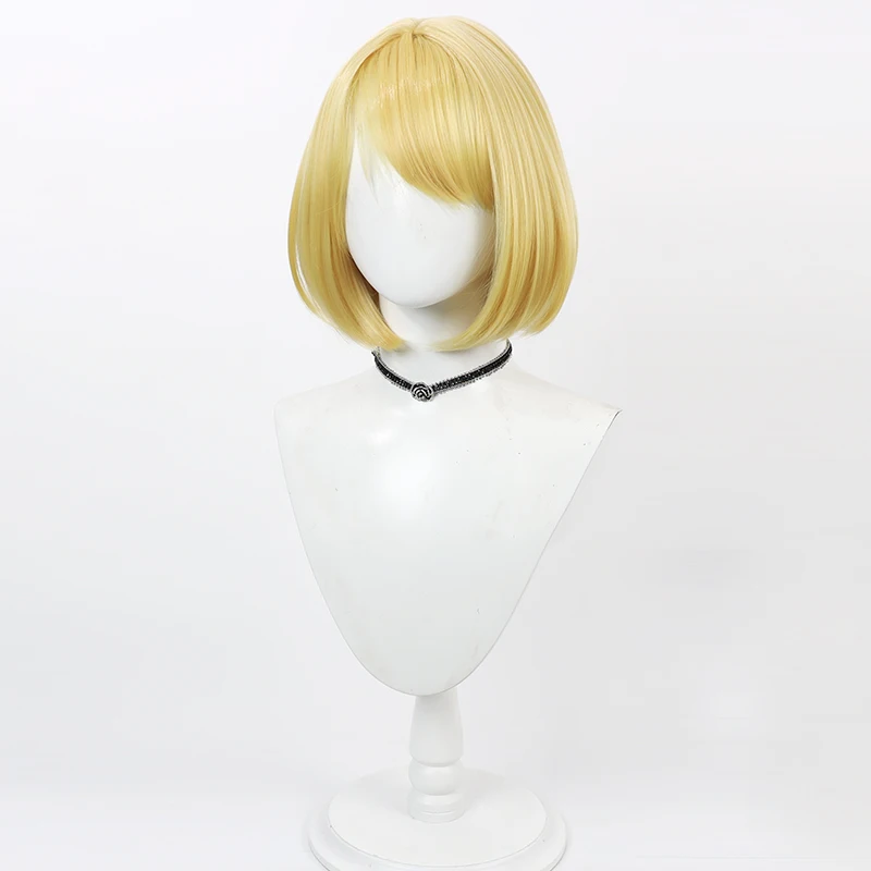 Anime Solo Leveling Season 2 - - Cosplay Anime Solo review and price