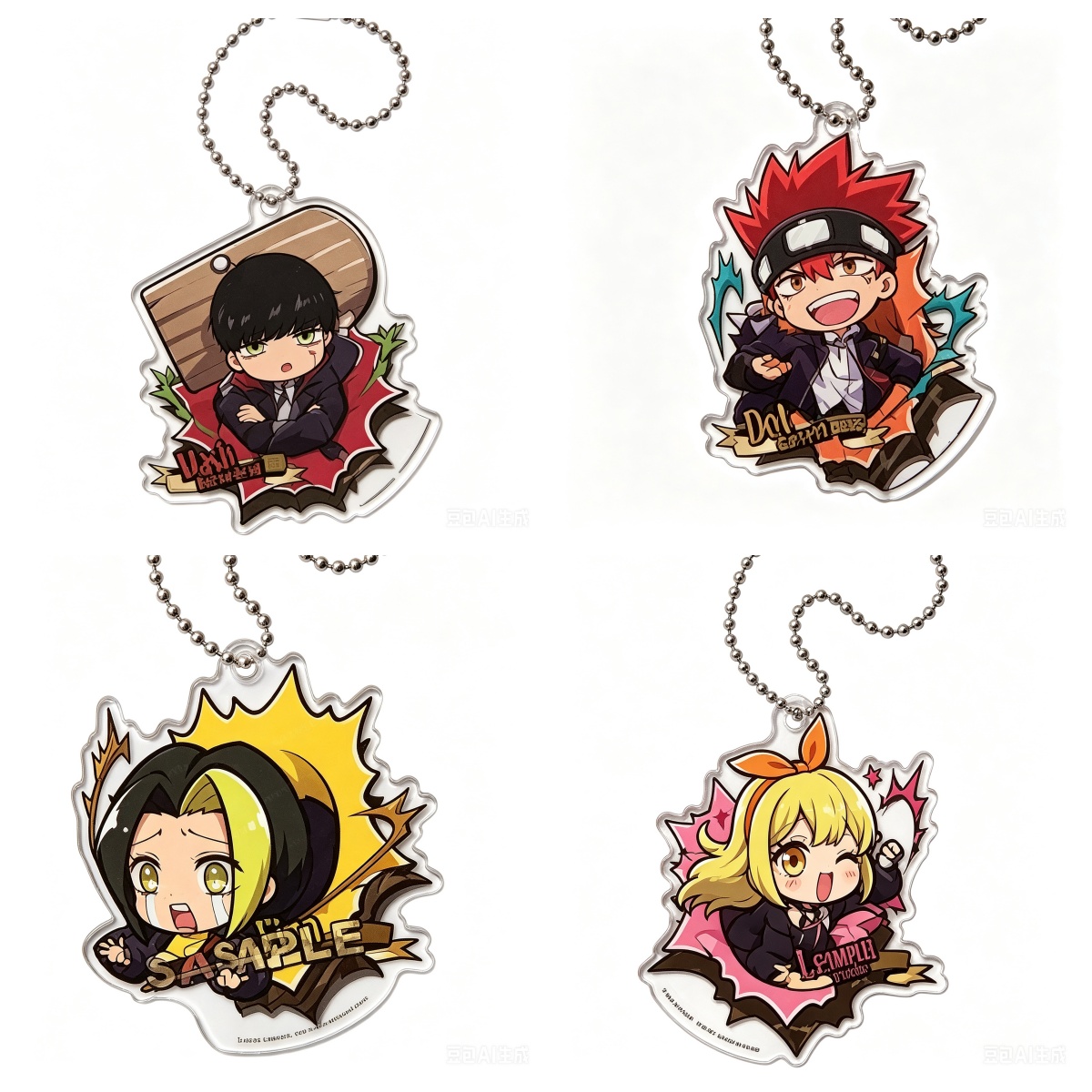 Cartoon High Definition Images - Anime Cosplay Images review and price