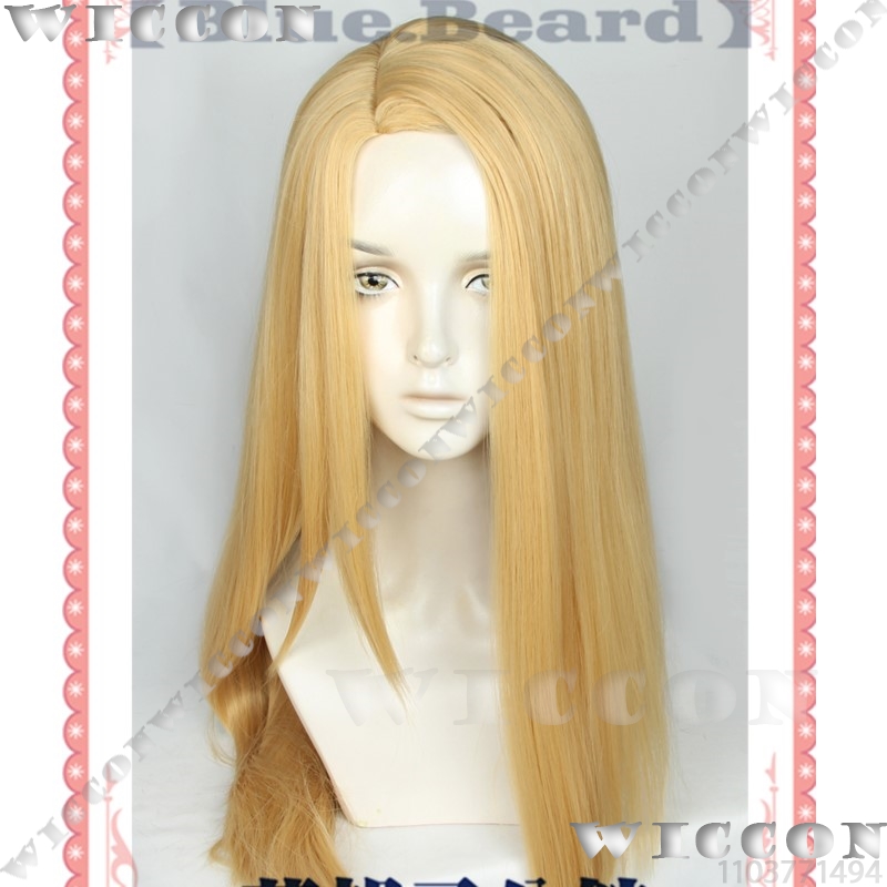 Zenos yae Galvus Game FF14 FF  - Zenos Anime Cosplay review and price
