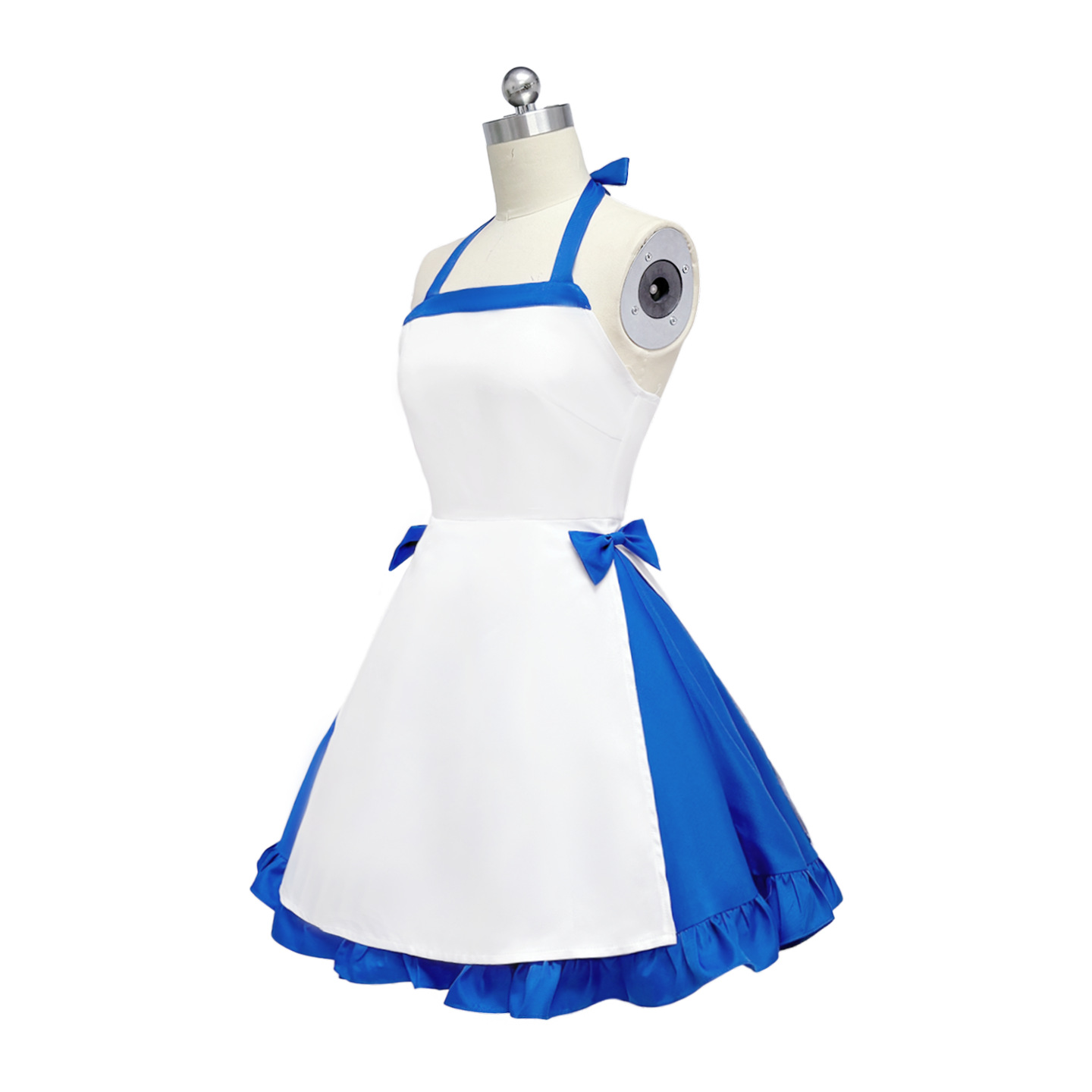 Anime Marutoku Kichi Zeno Cosp - Zenos Anime Cosplay review and price