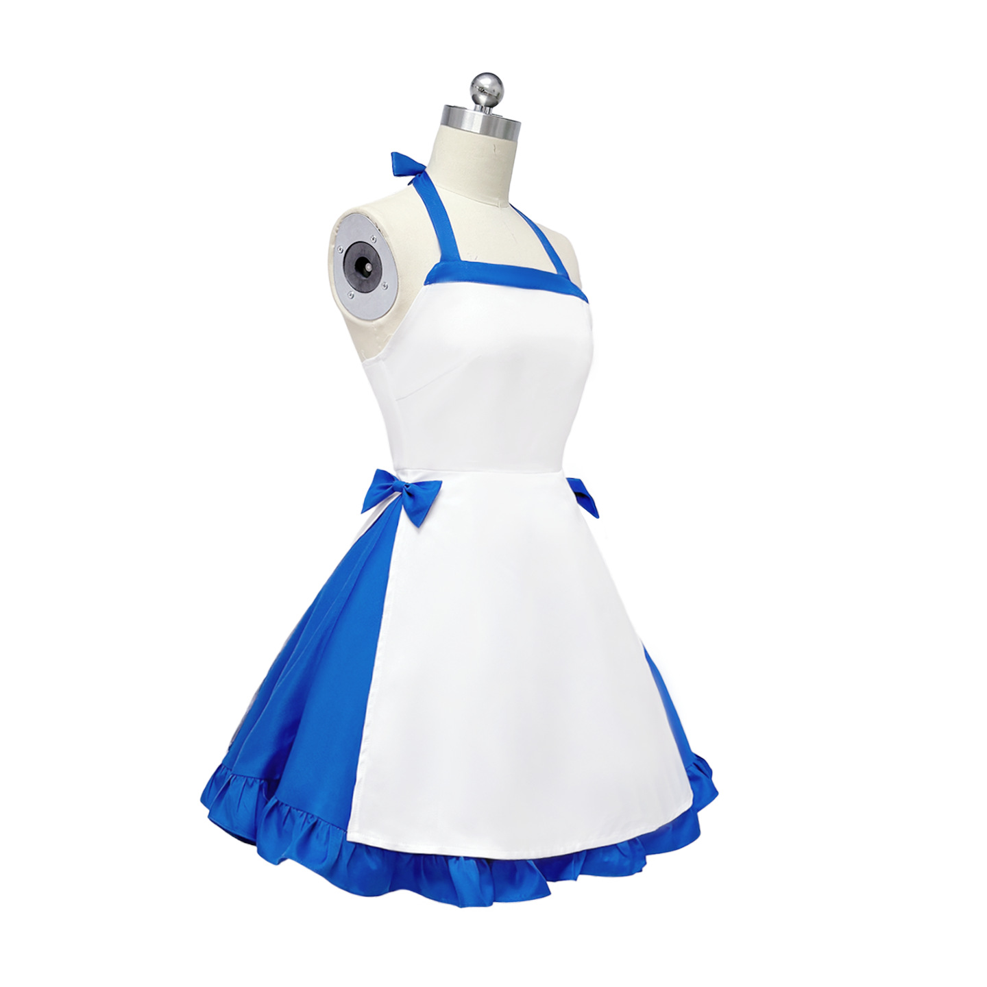 Anime Marutoku Kichi Zeno Cosp - Zenos Anime Cosplay review and price