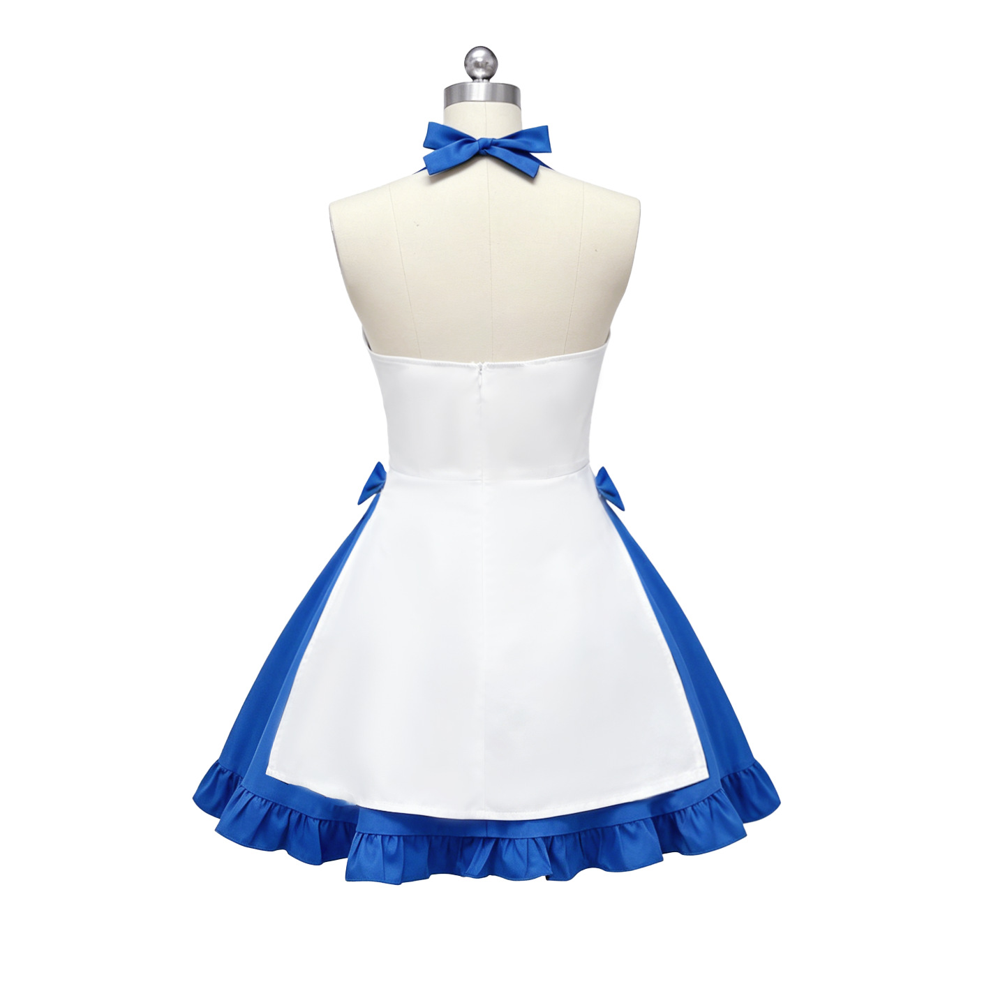 Anime Marutoku Kichi Zeno Cosp - Zenos Anime Cosplay review and price