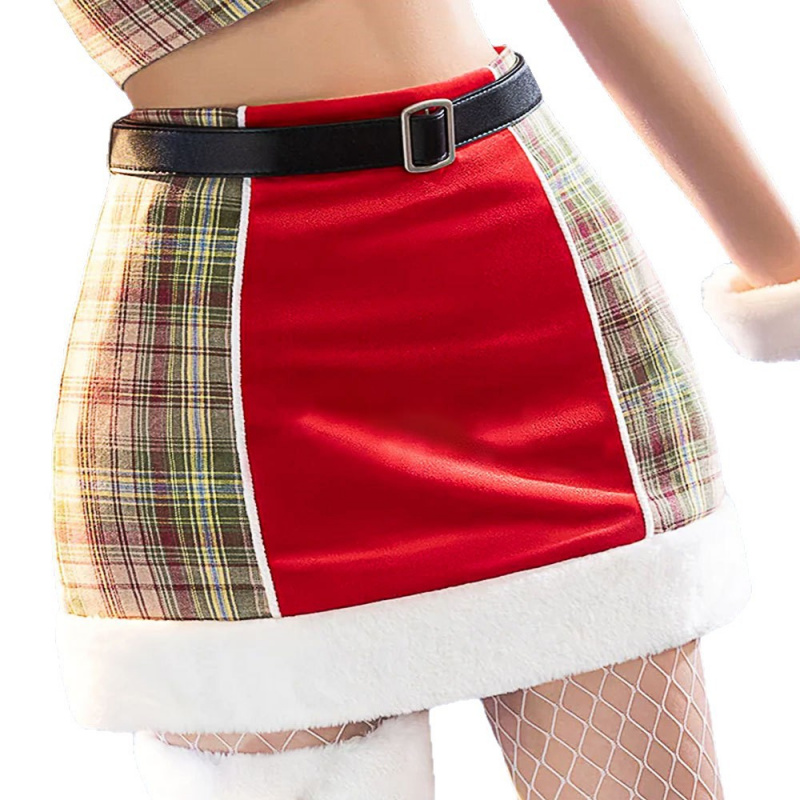 Anime My Dress-Up Darling Kita - Anime Cosplay Girl Name review and price