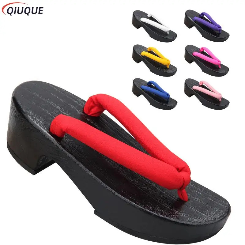 1 Pair Kamado Tanjirou Nezuko  - Anime Cosplay Nezuko review and price
