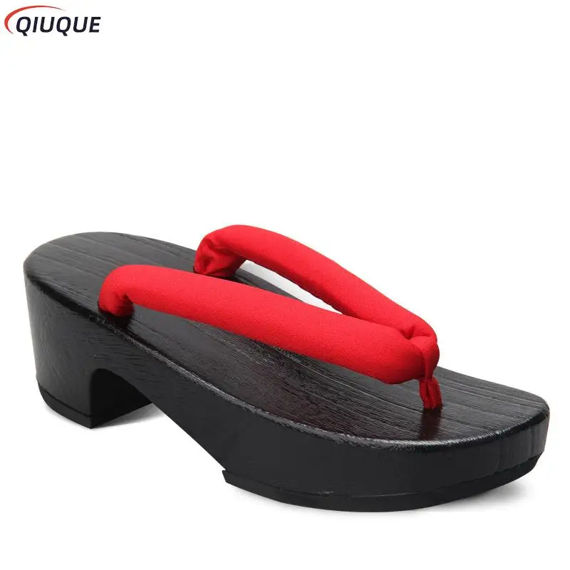 1 Pair Kamado Tanjirou Nezuko  - Anime Cosplay Nezuko review and price